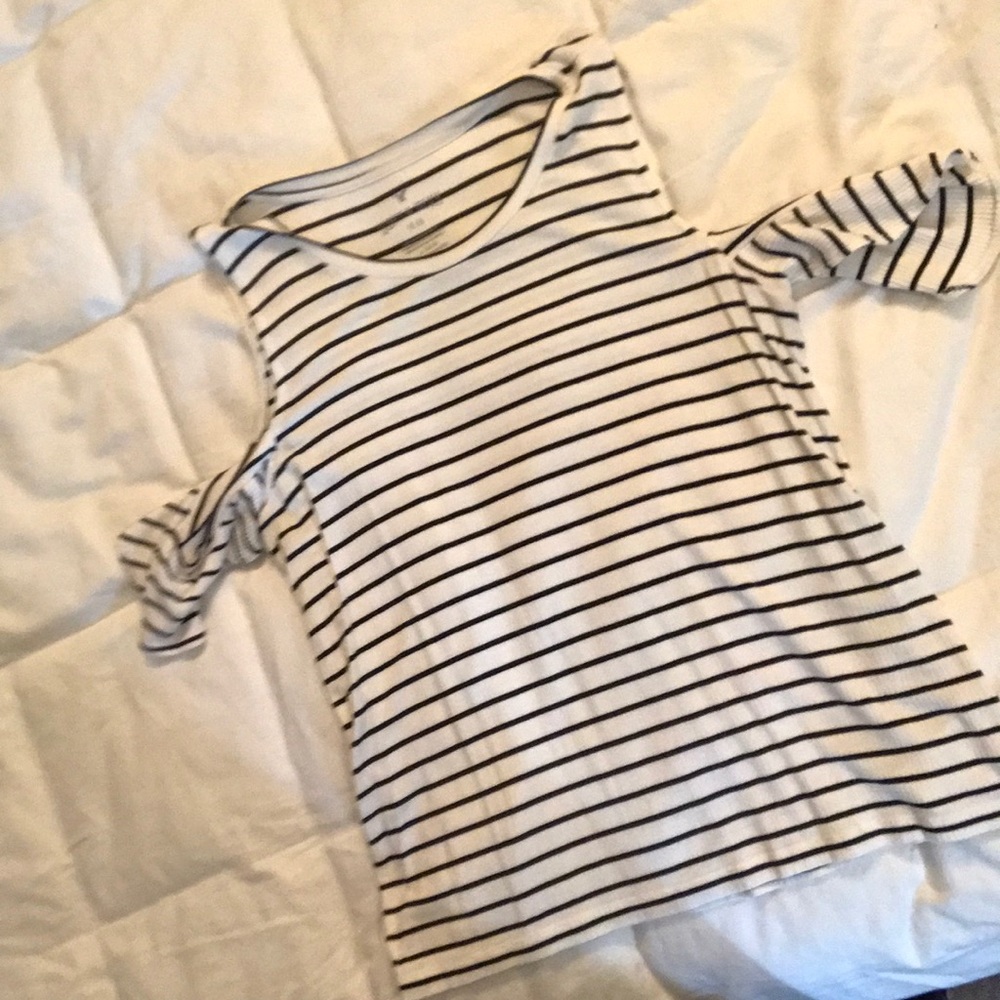 American eagle